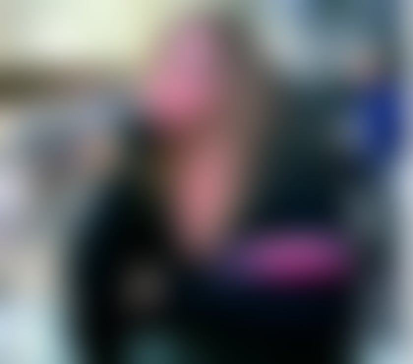Escorts Staffordshire Stoke-on-Trent - Photos for New girl in town