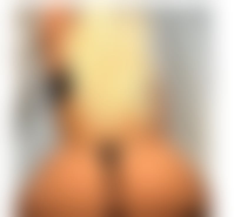 Escorts Burslem Stoke-on-Trent - Photos for New girl in town