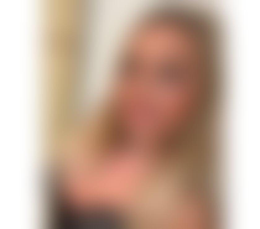 Escorts Staffordshire Stoke-on-Trent - Photos for New girl in town