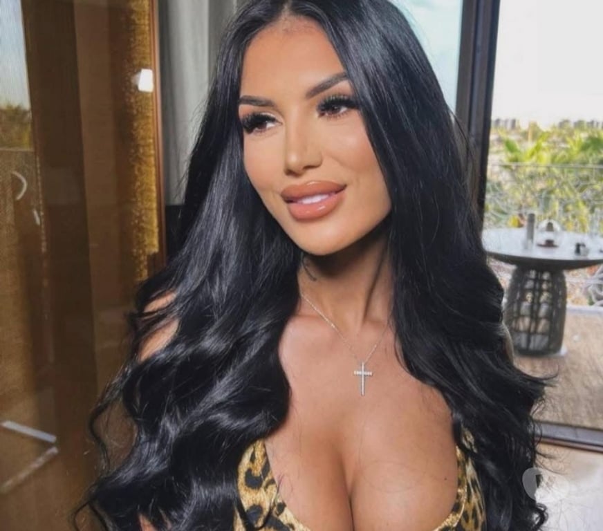 Escorts Staffordshire Newcastle-under-Lyme - Photos for New girl in town
