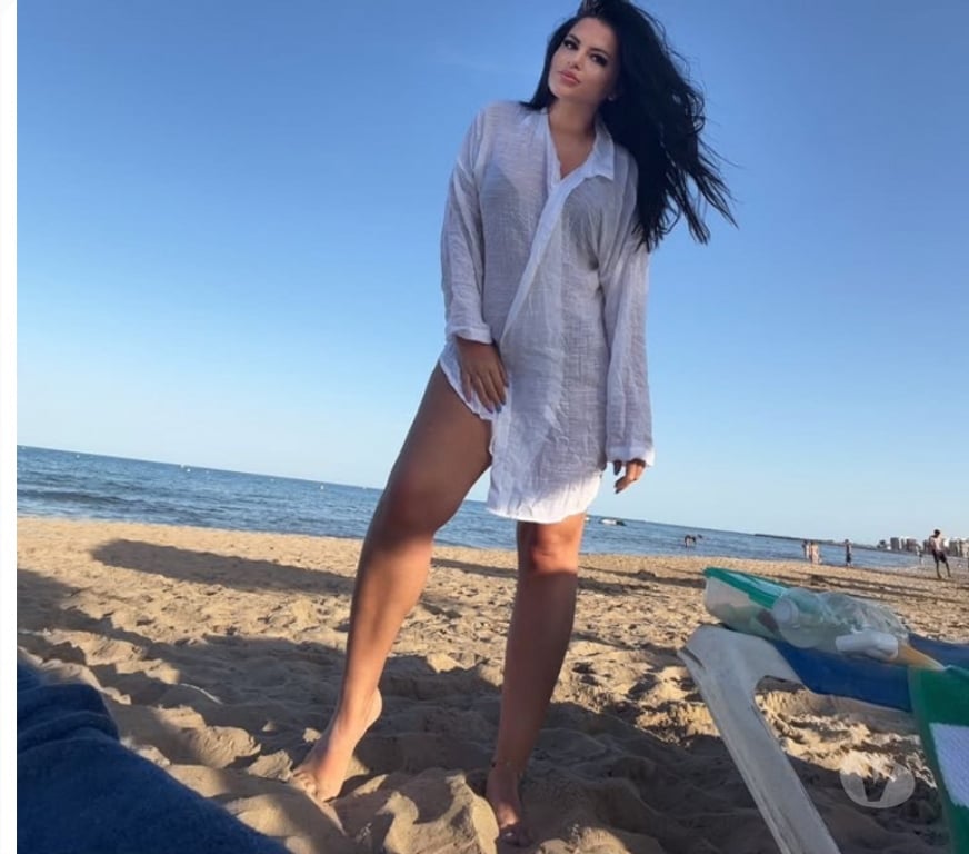 Escorts Staffordshire Newcastle-under-Lyme - Photos for New girl in town