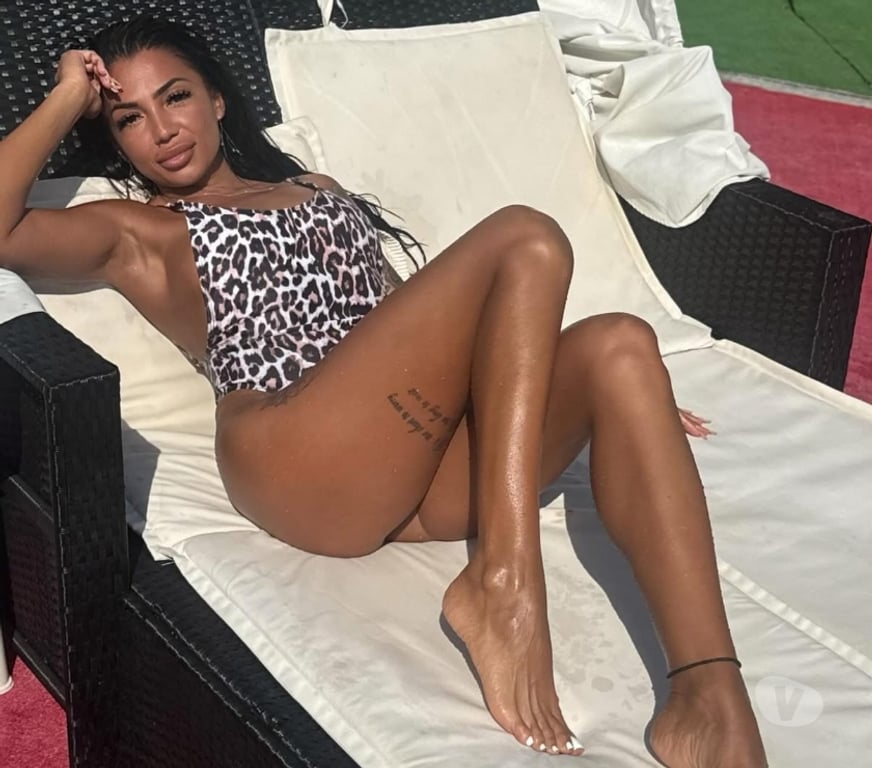Escorts Staffordshire Newcastle-under-Lyme - Photos for New girl in town