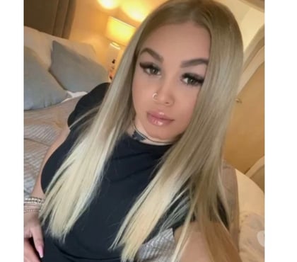 Escorts Burslem Stoke-on-Trent - Photos for New girl in town