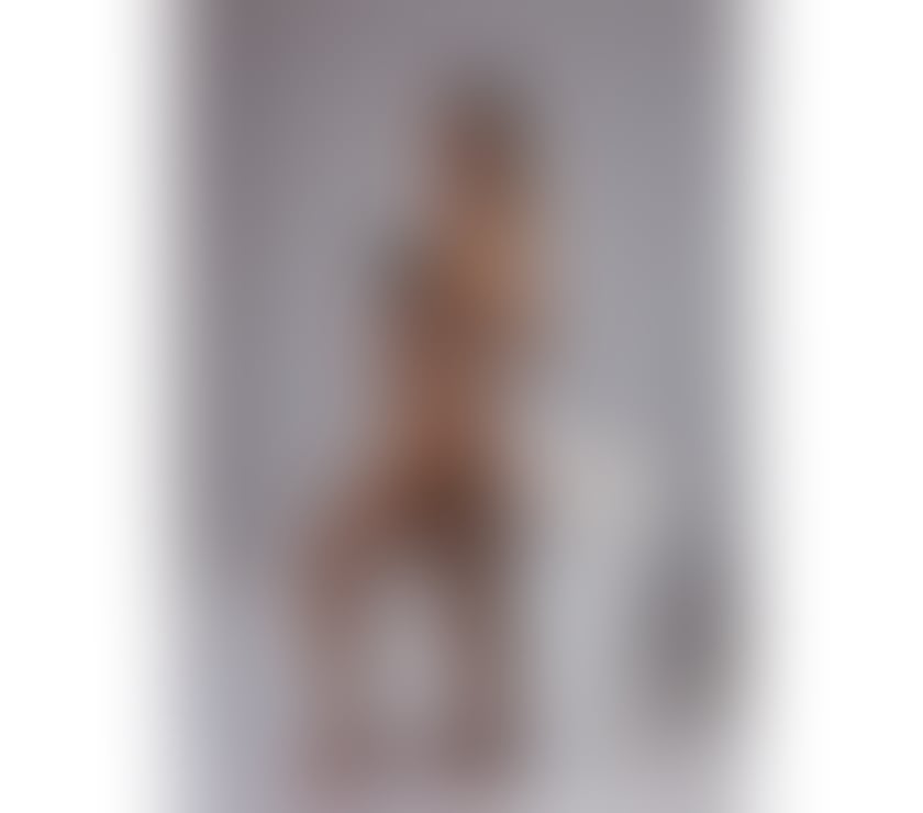 Trans Escorts West Northamptonshire Northampton - West Northamptonshire - Photos for New in the city TxX LANNA RODRIGUES