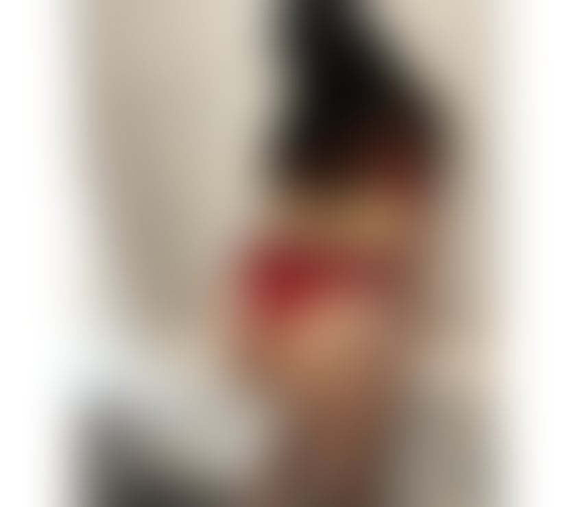Escorts West Sussex Crawley - Photos for JANAINA LATINA 🔥 THE BEST OWO💦💦