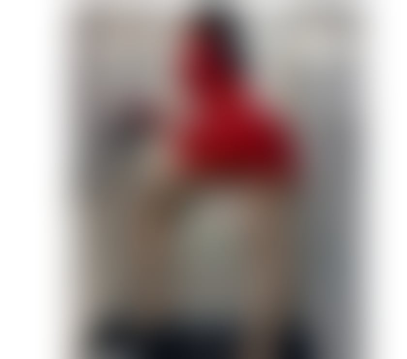 Escorts West Sussex Crawley - Photos for JANAINA LATINA 🔥 THE BEST OWO💦💦