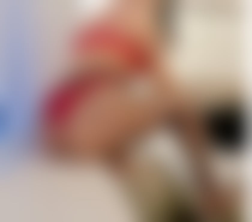 Escorts Three Bridges Crawley - Photos for JANAINA LATINA 🔥 THE BEST OWO💦💦