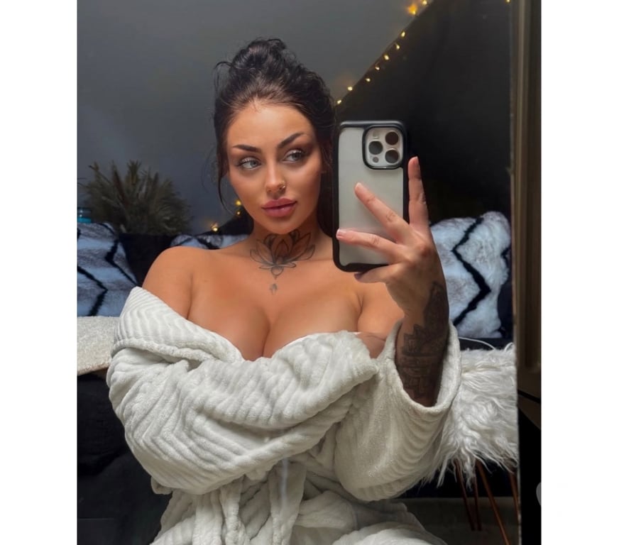 Escorts Tyne and Wear Sunderland - Photos for LOVE TO PARTY✅ BRITISH NO RUSH💋