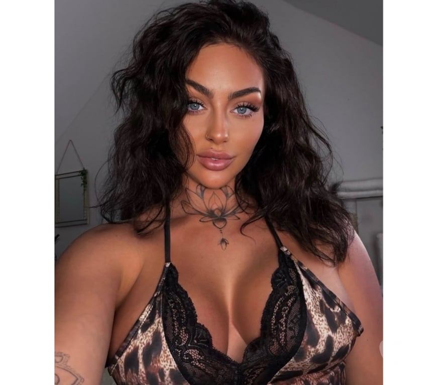 Escorts Tyne and Wear Sunderland - Photos for LOVE TO PARTY✅ BRITISH NO RUSH💋