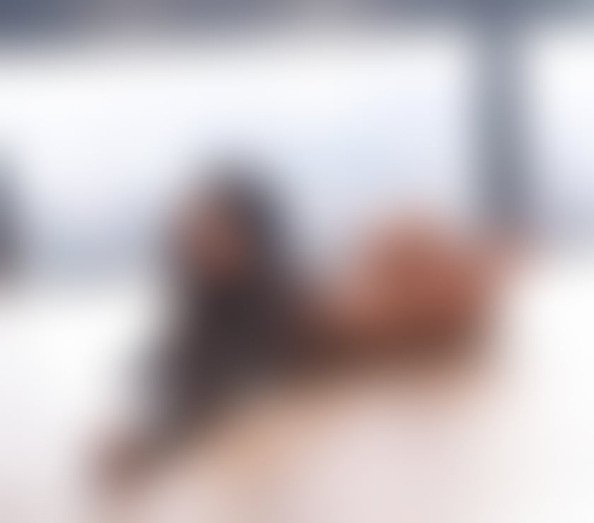  Escorts Coventry City Centre Coventry - Photos for Laura Brazilian Girl 🇧🇷✨🍸❤️‍🔥