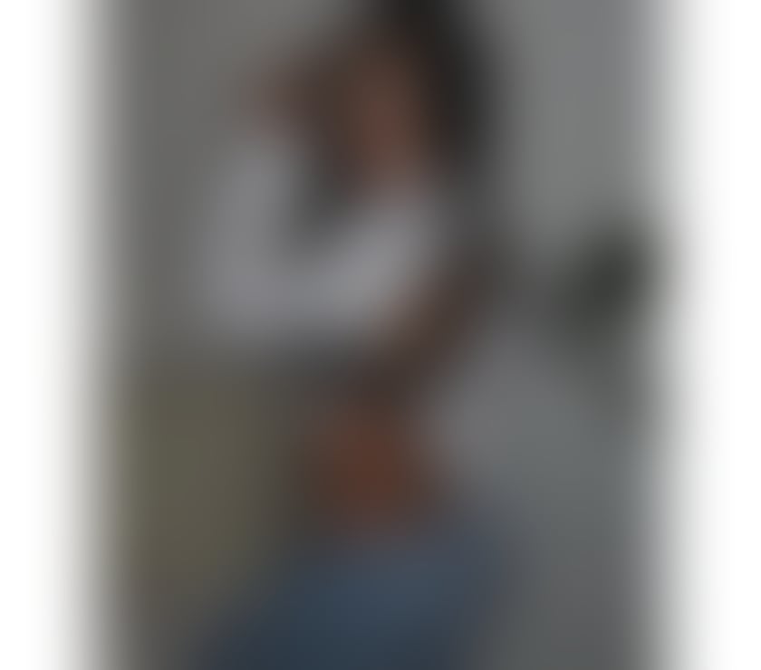 Escorts West Midlands Coventry - Photos for Laura Brazilian Girl 🇧🇷✨🍸❤️‍🔥