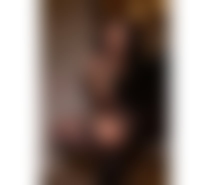 Escorts West Midlands Coventry - Photos for Laura Brazilian Girl 🇧🇷✨🍸❤️‍🔥