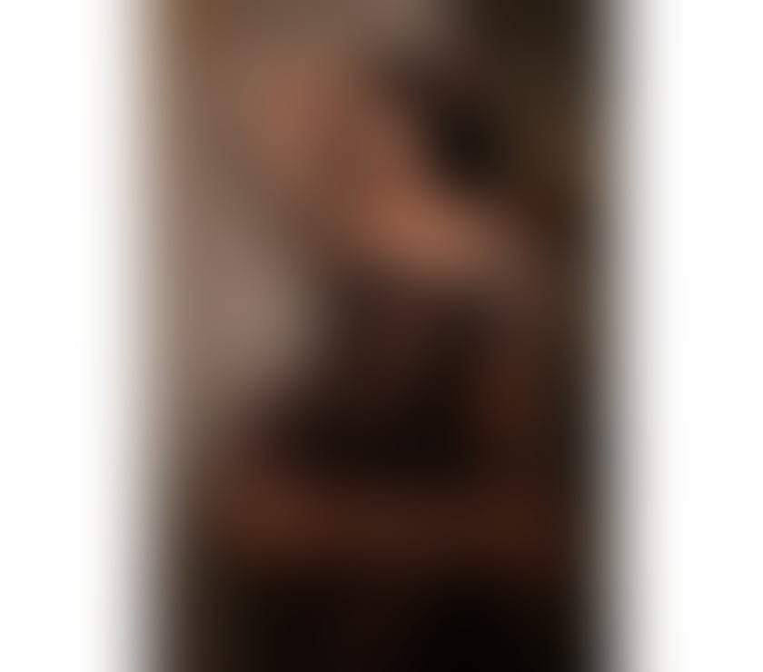 Escorts West Midlands Coventry - Photos for Laura Brazilian Girl 🇧🇷✨🍸❤️‍🔥
