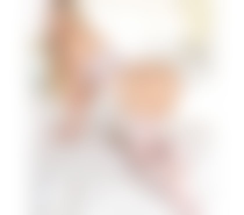 Trans Escorts Greater Manchester Manchester - Photos for TS NICOLE ANGELIS🔥💯%GENUINE🤍🧡