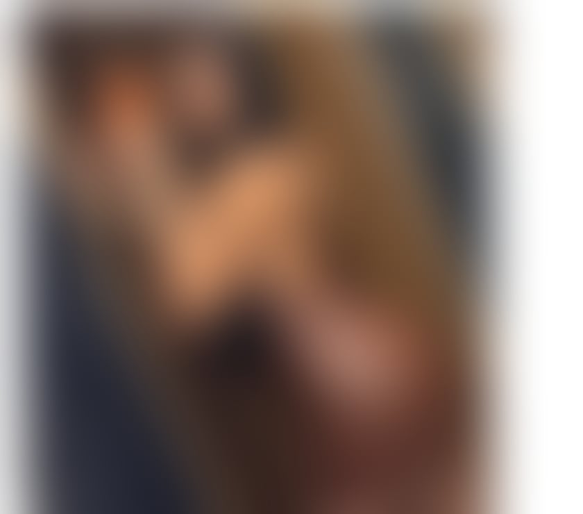 Photos for HOT JADE ❤️🔥 PARTY GIRL TOP🔝🔥