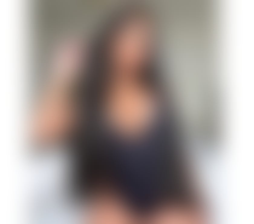 Photos for HOT JADE ❤️🔥 PARTY GIRL TOP🔝🔥