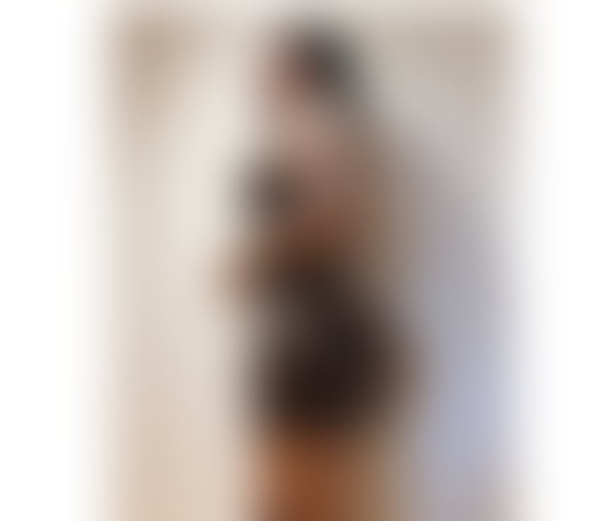 Photos for LETÍCIA HOT GIRLS 🍑🔥