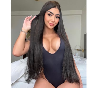 Photos for HOT JADE ❤️🔥 PARTY GIRL TOP🔝🔥