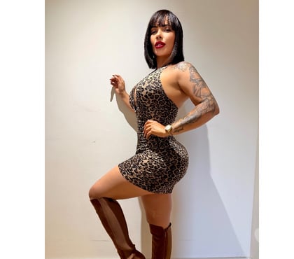 Photos for LETÍCIA HOT GIRLS 🍑🔥