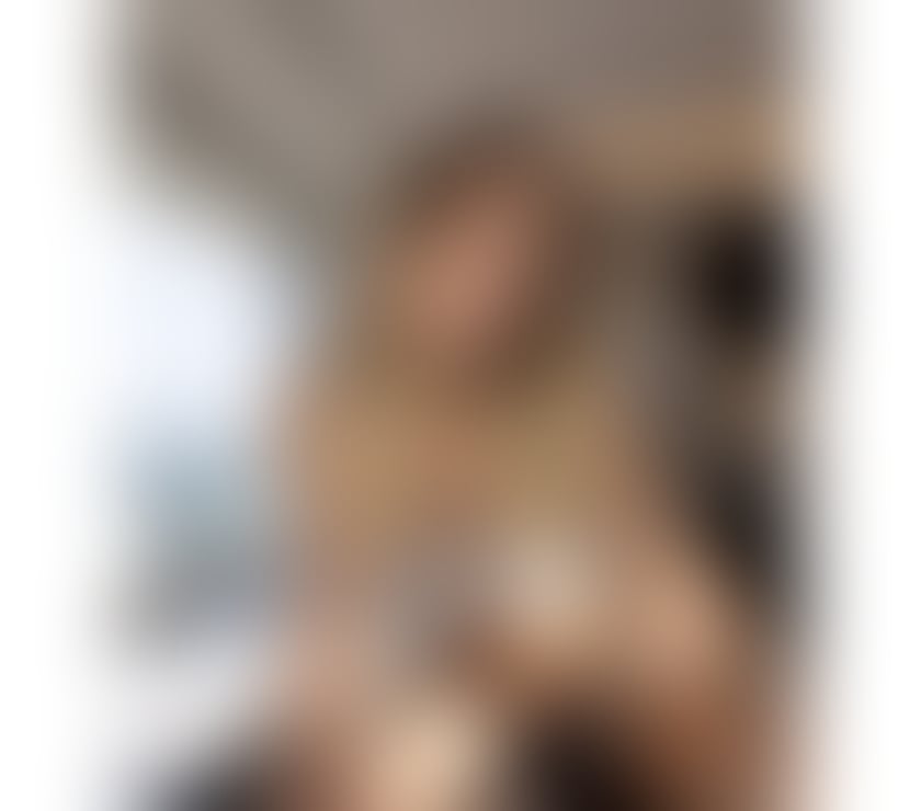 Escorts South Ayrshire Ayr Central - South Ayrshire - Photos for BLONDE BABE-BOMBSHELL WOMAN