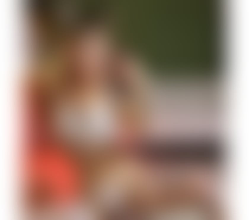 Escorts South Ayrshire Ayr Central - South Ayrshire - Photos for BLONDE BABE-BOMBSHELL WOMAN