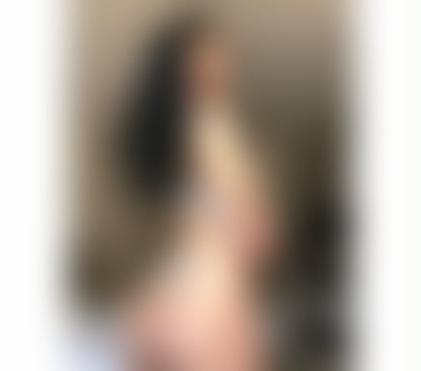 Escorts West Midlands Birmingham - Photos for Anjali❤️Sweet and sexy girl ❤️Best service💯