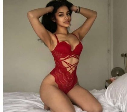 Escorts Tyseley Birmingham - Photos for Anjali❤️Sweet and sexy girl ❤️Best service💯