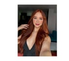 LARA PARTY GIRL 🥳🎉🥂🍾NEW IN TOWN 🫦🔥