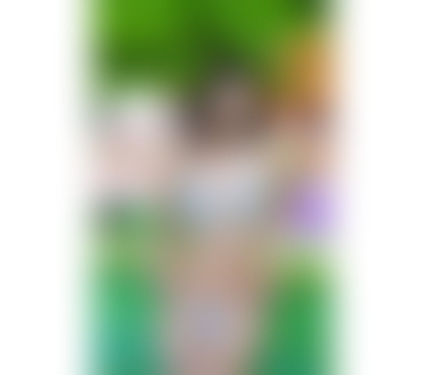 Escorts Suffolk Ipswich - Photos for Asian massage 🌹 Super friendly service