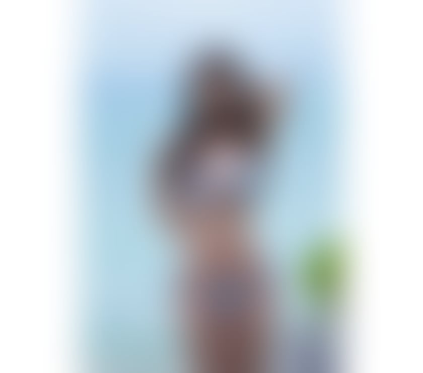 Escorts Suffolk Ipswich - Photos for Asian massage 🌹 Super friendly service