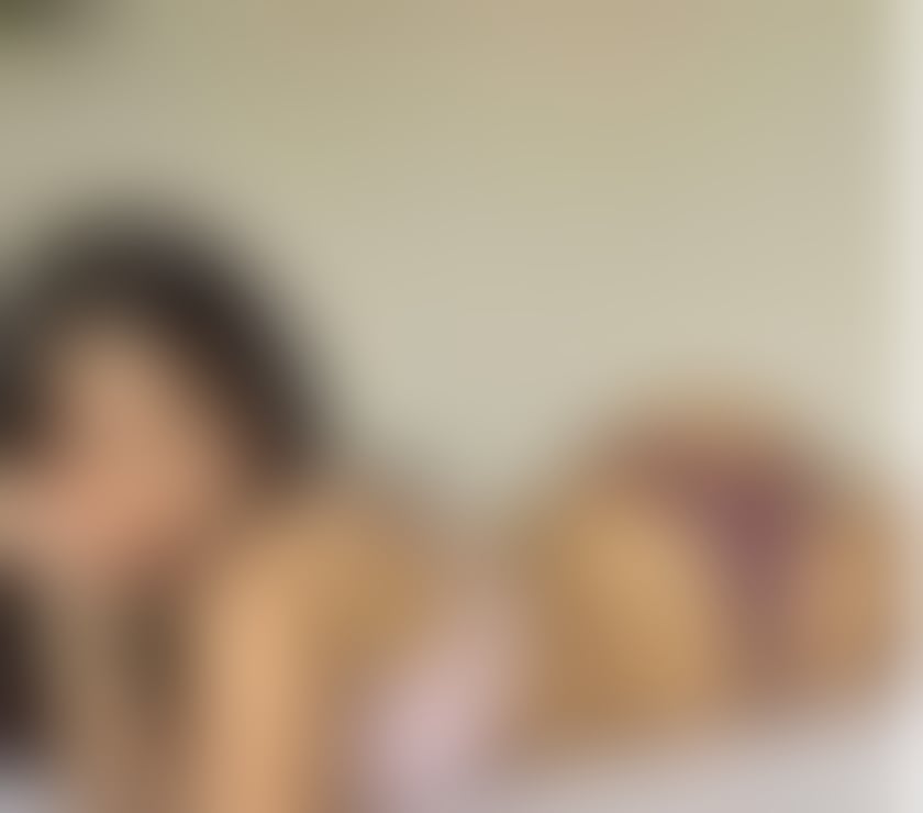 Escorts Tyseley Birmingham - Photos for 💫♥️Ivy🍭STUNNING BABE🍭