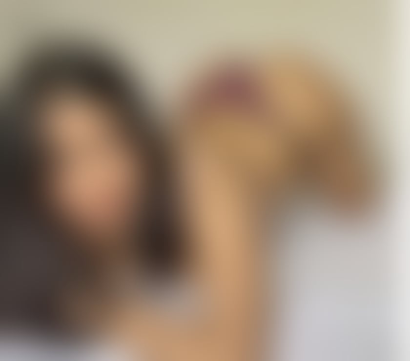 Escorts Tyseley Birmingham - Photos for 💫♥️Ivy🍭STUNNING BABE🍭