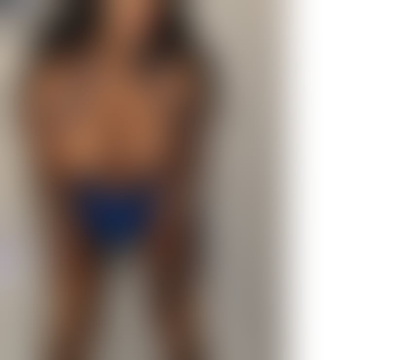 Escorts Tyne and Wear Sunderland - Photos for Allure K Busty Elegant Mature Lady