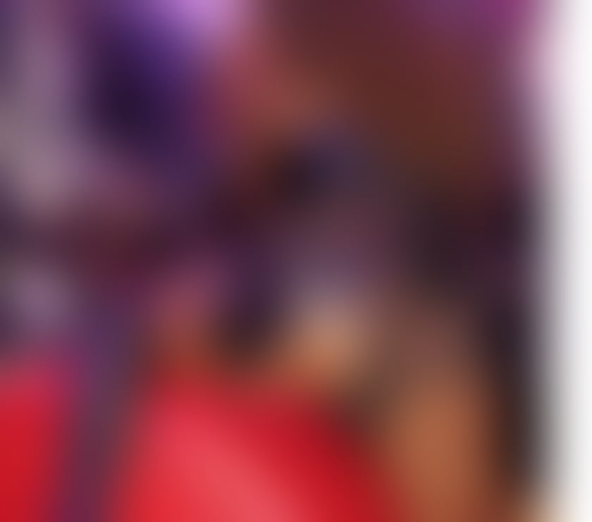 Escorts Cumberland Whitehaven - Cumberland - Photos for Allure K Busty Elegant Mature Lady