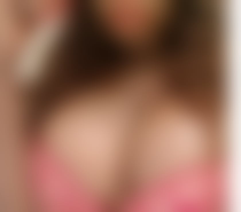 Escorts Whitehaven Cumberland - Photos for Allure K Busty Elegant Mature Lady