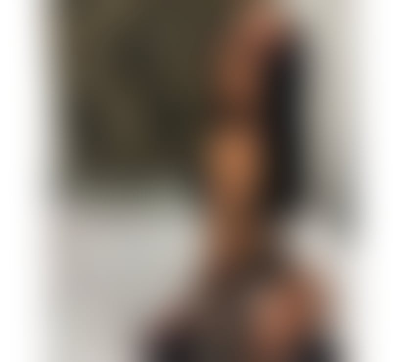 Escorts Woolwich South East London - Photos for ANA 🇧🇷❤️‍🔥 THE BEST OWO 💦🍸📿