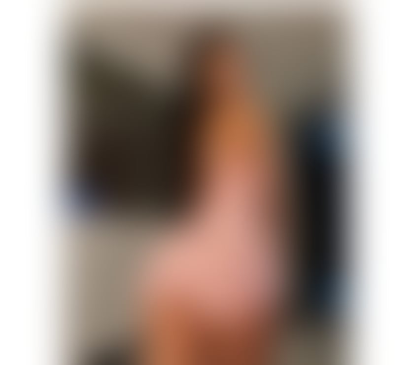 Aisha😍Naughty Girl❤️‍🔥Real💯Party Girl🎊