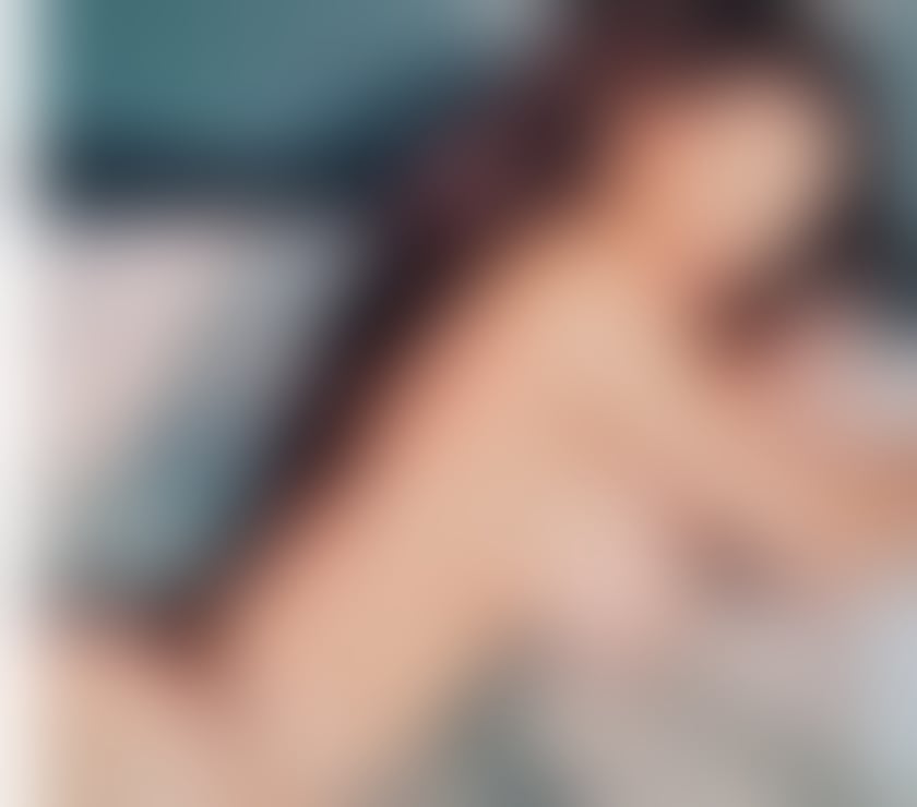 Escorts Greater Manchester Trafford - Photos for Dear lady ♥️ JUST ARRIVE LILI