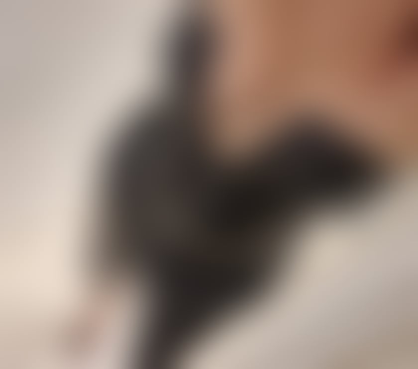 Escorts Sale Trafford - Photos for Dear lady ♥️ JUST ARRIVE LILI