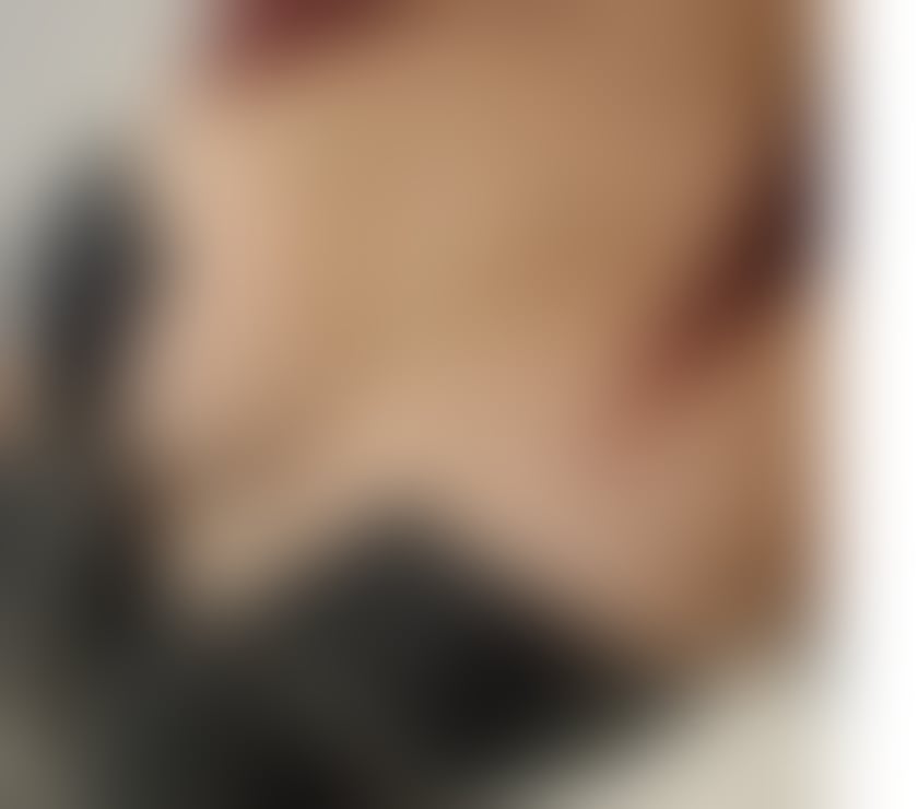 Escorts Greater Manchester Trafford - Photos for Dear lady ♥️ JUST ARRIVE LILI