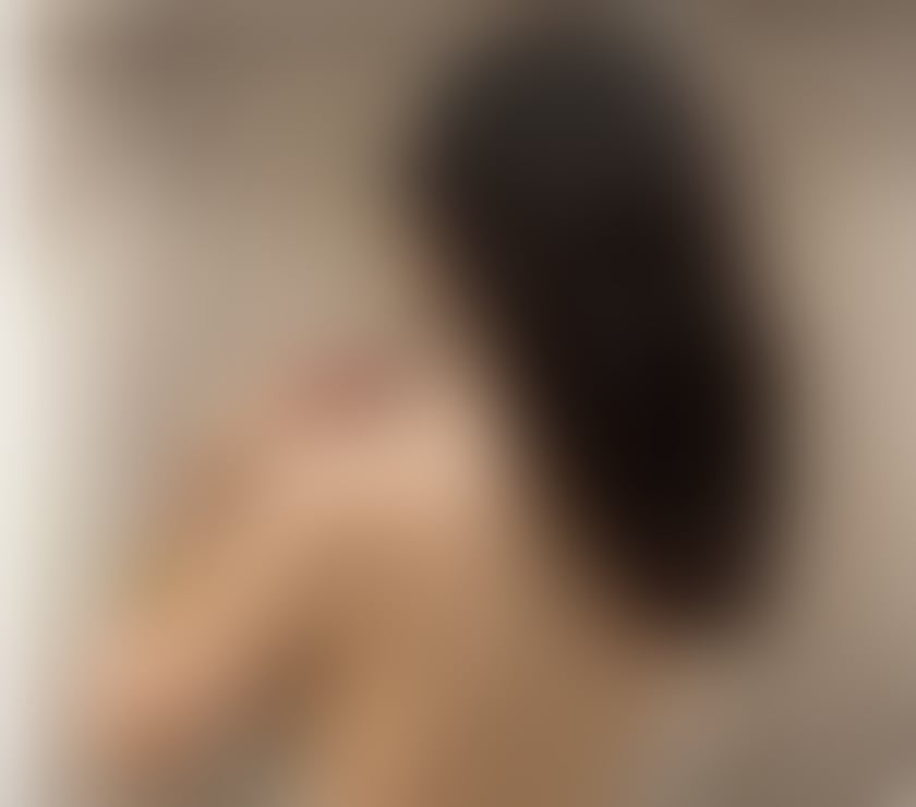 Escorts Hampshire Southampton - Photos for Nish 🍷 CALM !!! PARTY 👠