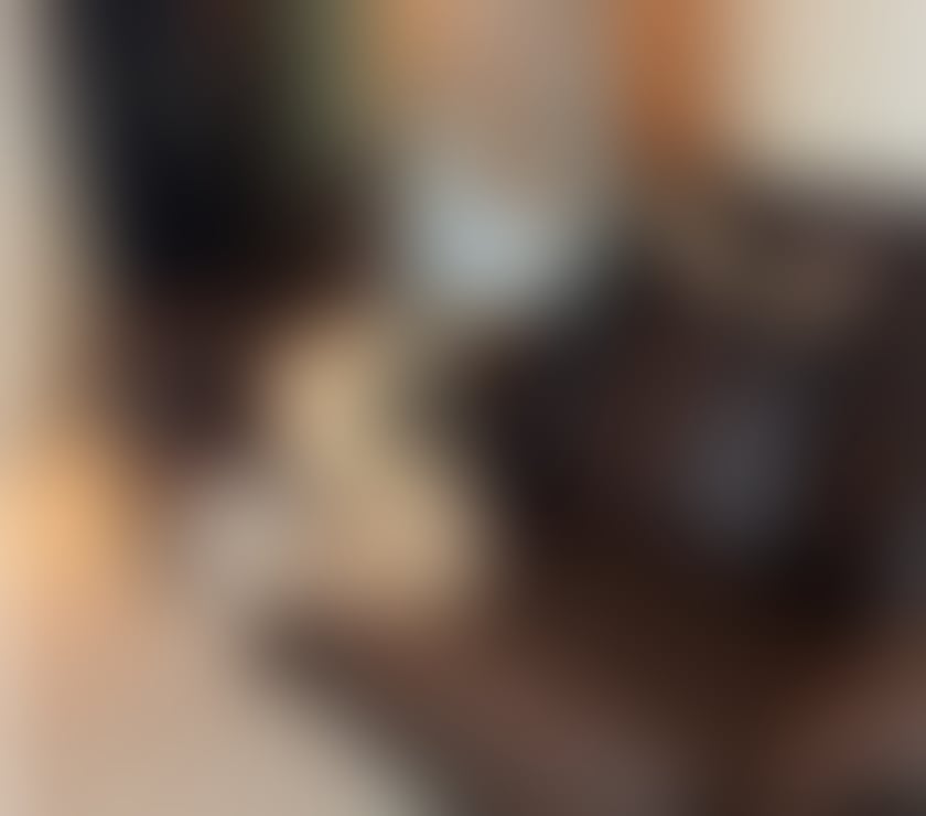 Party girl availible for outcall 🥳🩷