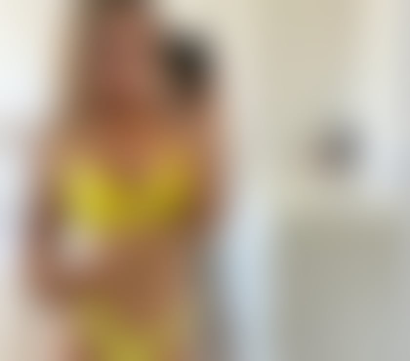  Escorts Stratford-Upon-Avon Stratford-on-Avon - Photos for Party girl availible for outcall 🥳🩷