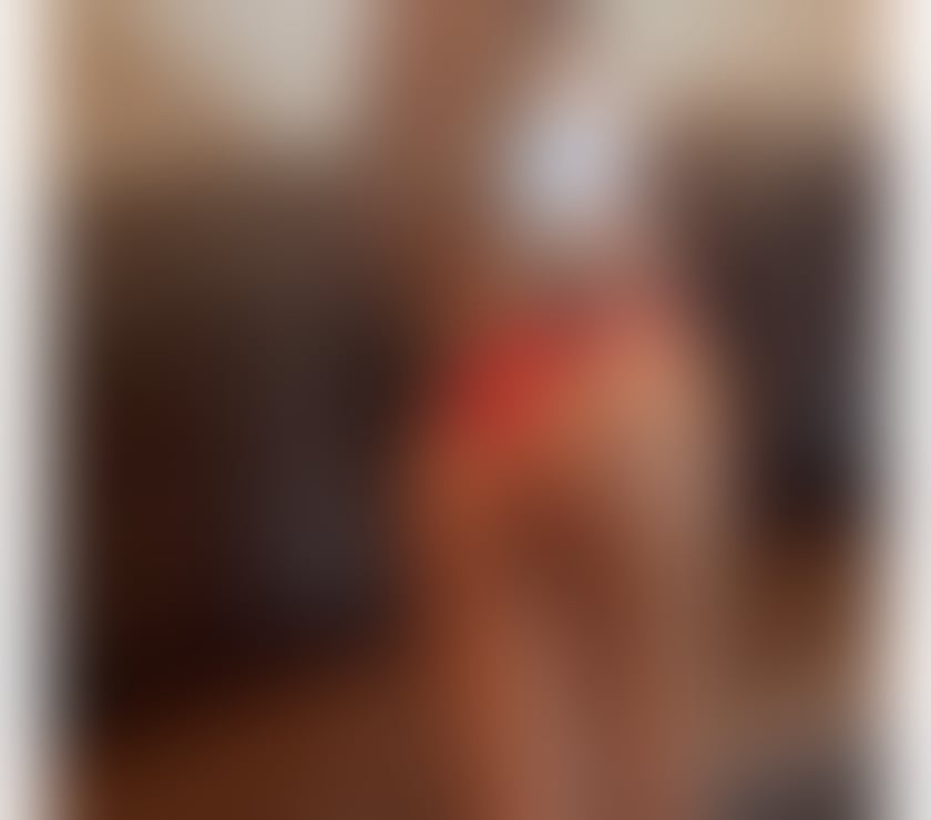 Escorts Warwickshire Stratford-on-Avon - Photos for Party girl availible for outcall 🥳🩷