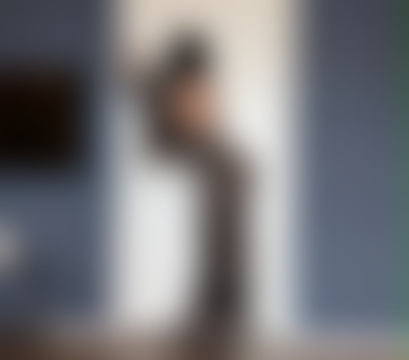 Escort Durham County Durham - Photos for Chloe new in town real💯OUTCALL ONLY