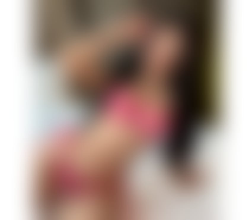  Escorts & Erotic Massage Charlton South East London - Photos for Olivia New in town✨Party girl