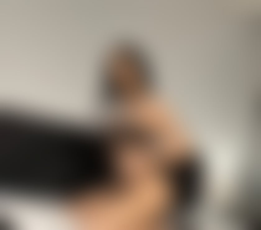  Escorts & Erotic Massage Plumstead South East London - Photos for JASMINE - PARTY GIRL 🥳❤️‍🔥