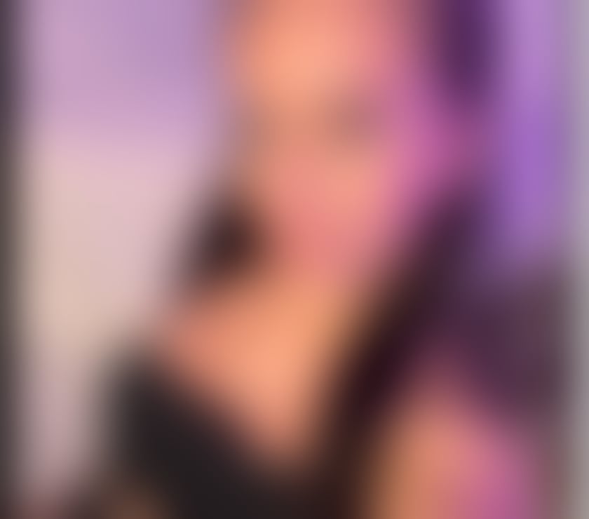 Escorts South East London Plumstead - South East London - Photos for JASMINE - PARTY GIRL 🥳❤️‍🔥