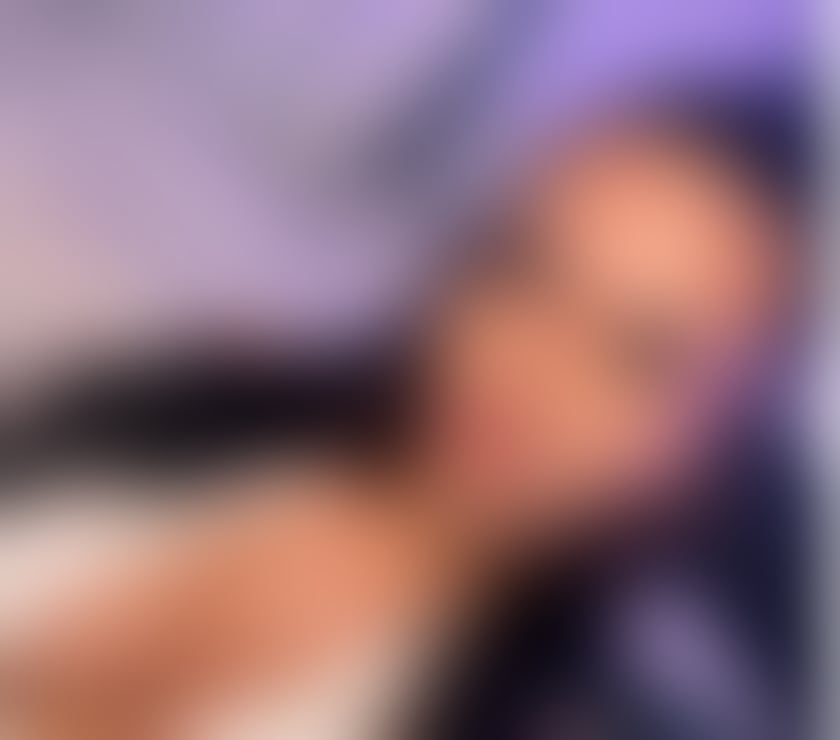 Escorts South East London Plumstead - South East London - Photos for JASMINE - PARTY GIRL 🥳❤️‍🔥