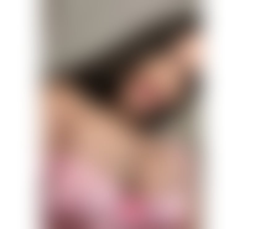  Escorts & Erotic Massage Plumstead South East London - Photos for JASMINE - PARTY GIRL 🥳❤️‍🔥
